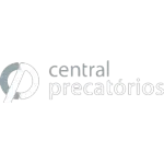 Ícone da CP ATIVOS SOLUCOES EMPRESARIAIS E INVESTIMENTOS LTDA