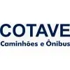 Ícone da COTAVE COMERCIAL TARRAF DE VEICULOS LTDA