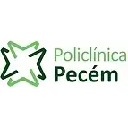 POLICLINICA PECEM