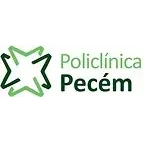 Ícone da POLICLINICA PECEM LTDA