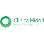 CLINICA MIDORI