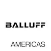 Ícone da BALLUFF CONTROLES ELETRICOS LIMITADA