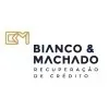 BIANCO  MACHADO RECUPERACAO DE CREDITO