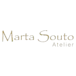 MARTA SOUTO ATELIER COMERCIO DE JOIAS LTDA