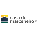 CASA DO MARCENEIRO BR