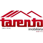 Ícone da TARENTO CONSULTORIA DE IMOVEIS LTDA