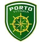 PORTO VITORIA ESPORTE CLUBE