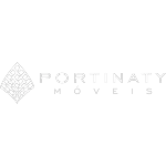 PORTINATY MOVEIS