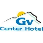 Ícone da GV CENTER HOTEL LTDA