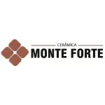 Ícone da CERAMICA MONTE FORTE LTDA