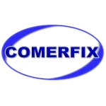 COMERFIX