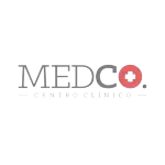 MEDCO