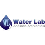 WATER LAB  ANALISES AMBIENTAIS LTDA