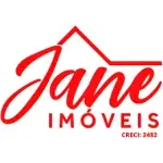 JANE IMOVEIS