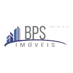 Ícone da BPS IMOVEIS LTDA