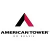 AMERICAN TOWER DO BRASILCOMUNICACAO MULTIMIDIA LTDA