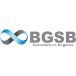 BGSB CORRETORA DE SEGUROS