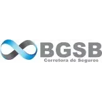 Ícone da B G S B CORRETORA DE SEGUROS LTDA