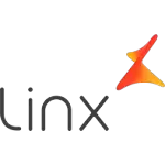 LINX SISTEMAS E CONSULTORIA LTDA