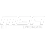MGA MOTORCYCLE