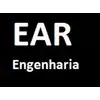 EAR ENGENHARIA