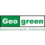 Ícone da GEOGREEN DESENVOLVIMENTO AMBIENTAL LTDA