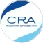 CRA TRANSPORTE E TURISMO LTDA