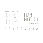 RIAN NICOLAU ADVOCACIA