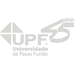 Ícone da FUNDACAO UNIVERSIDADE DE PASSO FUNDO