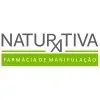 Ícone da ICAFARMA FARMACIA LTDA