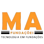 M A FUNDACOES