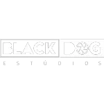 Ícone da BLACK DOG ESTUDIOS E PRODUTORA LTDA