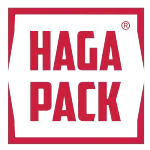 Ícone da HAGAPACK INDUSTRIA E COMERCIO DE PLASTICOS LTDA