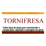 Ícone da TORNIFRESA FRESADORA LTDA