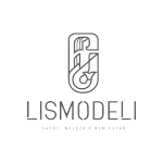 LISMODELI