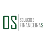 O S SOLUCOES FINANCEIRAS