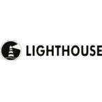 LIGHTHOUSESMS