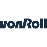 VON ROLL