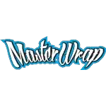 Ícone da MASTERWRAP DESIGN VISUAL LTDA