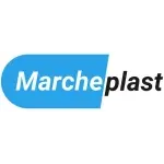 Ícone da MARCHEPLAST COMERCIO DE PRODUTOS PLASTICOS LTDA