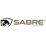 SABRE COLDRES