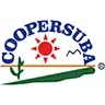 COOPERSUBA