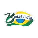 PRESTADORA DE SERVICOS BRASILEIRISSIMO