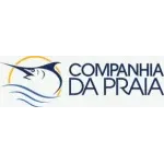 CIA DA PRAIA