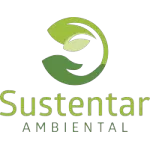 SUSTENTAR AMBIENTAL