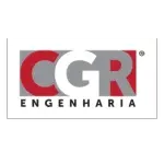 CGR ENGENHARIA LTDA