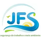 Ícone da JFS SERVICOS AMBIENTAIS LTDA