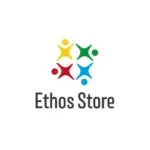 ETHOS STORE