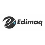 Ícone da EDIMAQ EMPRESA DISTRIBUIDORA E IMPORTADORA DE MAQ LTDA