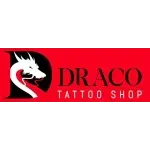 Ícone da DRACO TATTOO COSMETICOS LTDA